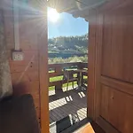 Affittacamere Bujtina Pepushaj